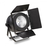 CENTOLIGHT SCENIC W2001 1*200W WW+CW PAR - 60° Z BARNDOOREM