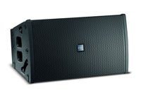 FBT Horizon VHA 112SA - aktywna kolumna niskotonowa zestawu liniowego