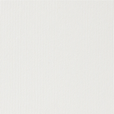 Stagg PBH 390 WHM VWH - hydrauliczna ława do pianina