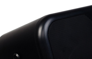 Joyo MA10-E - przenośny wzmacniacz 10W do gitary elektrycznej