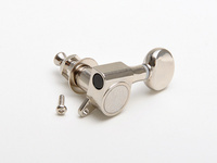 Kluson MK33N - klucze do gitary elektrycznej