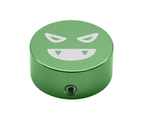 Valeton VFC-1 - zestaw nakładek na footswitche 