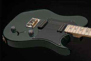 PRS Myles Kennedy Hunters Green - gitara elektryczna USA