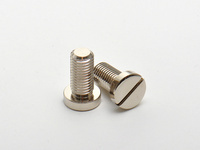 Goldo TLTACN - wkręty do mostków gitarowych