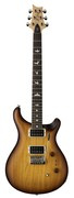 PRS CE 24-08 Swamp Ash Limited Edition Mccarty Sunburst - gitara elektryczna USA