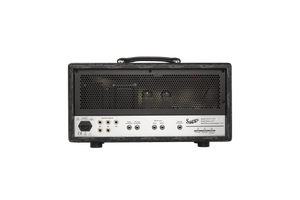 Supro Royale Head 1932RH – wzmacniacz gitarowy