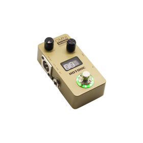 Hotone Omni AC - efekt gitarowy
