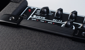 Joyo DC-15 - combo gitarowe 