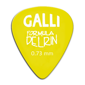 Galli MS1046 Regular - struny do gitary elektrycznej