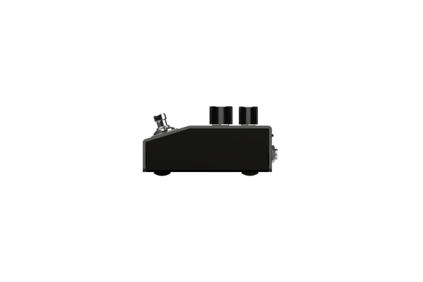 Valeton VLP200 - Looper | Sampler