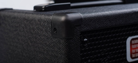 Joyo DC-15 - combo gitarowe 