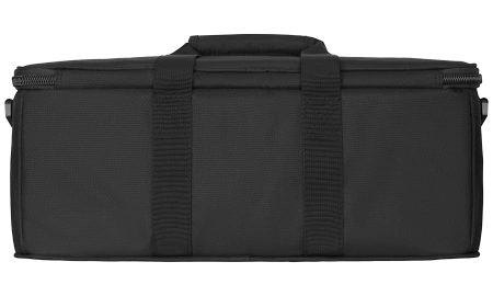 Hotone PULZE Gig Bag PGB-1 - torba na wzmacniacz Pulze