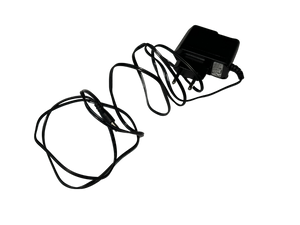 Artesia MA-88 - keyboard