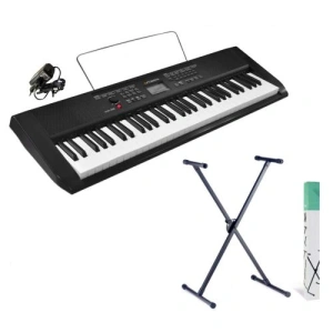 Artesia MA-88 - keyboard + statyw