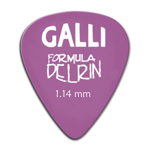 Galli RS 1149 - struny do gitary elektrycznej