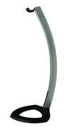 PRS Floating Guitar Stand - statyw gitarowy