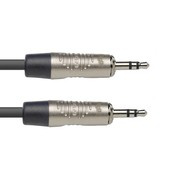 Stagg NAC1MPSR - kabel połączeniowy 1m