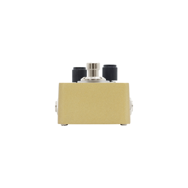 Hotone Omni AC - efekt gitarowy