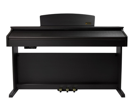 Artesia DP-10e RW - pianino cyfrowe
