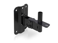 FBT SJ 8B - kolumnowy uchwyt naścienny J8