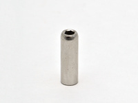 Goldo WS4BU - nakrętka pręta napinającego