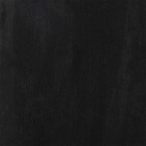 Stagg PBH 390 BK M VBK - hydrauliczna ława do pianina