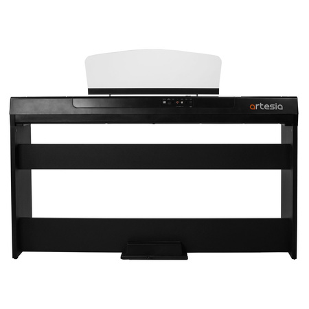 Artesia Harmony - pianino cyfrowe