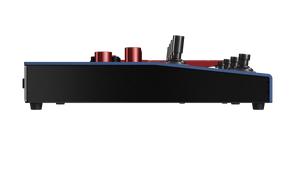 Valeton GP-200X - multiefekt gitarowy