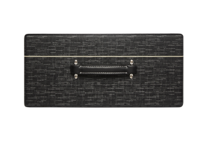 Supro Royale 1x12 CAB 1732 – kolumna gitarowa