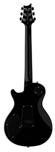 PRS SE Mark Tremonti Charcoal - gitara elektryczna