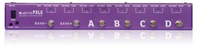 Joyo PXL-8 - kontroler nożny