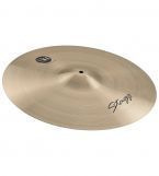 Stagg SH-CM14R - talerz perkusyjny 14″