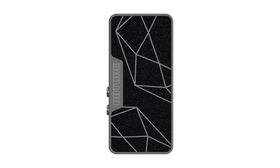 Hotone Ampero II Press SP35 - efekt gitarowy / pedał ekspresji