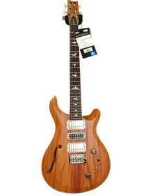 PRS S2 Special Semi-Hollow Reclaimed Limited Edition - gitara elektryczna USA - wersja 2