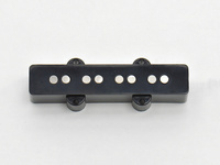 Kluson PJB20 - przetwornik basowy