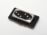 Duesenberg PSTNN - przetwornik mini - humbucker