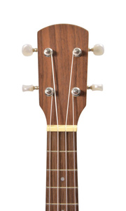 Hora W1176 - ukulele tenorowe