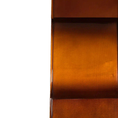 Hora B100 - kontrabas 3/4