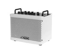 Joyo DC-15B - combo gitarowe