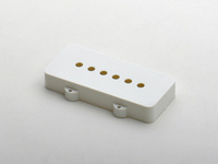 Goldo PCJMW - pokrywa do pickupów