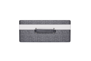 Supro Black Magic Cab 1x12 Extension kolumna