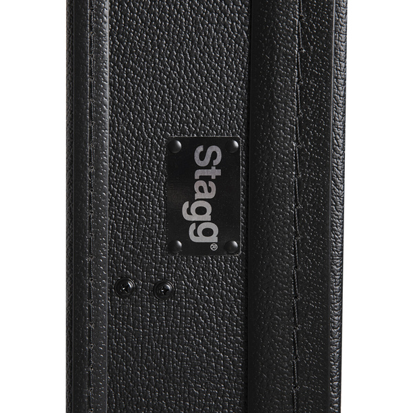 Stagg GCA-LP - futerał na gitarę elektryczną