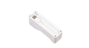 Guitto GGP-02 - przystawka do gitary z przedwzmacniaczem