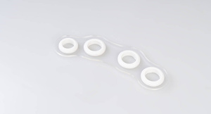 Guitto GFE-01 - zestaw do treningu dłoni/palców