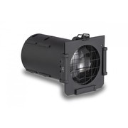 CENTOLIGHT SQUARE SOCZEWKA-219 SOCZEWKA 19° DLA SQUARE 6200P