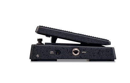 Joyo Wah-I - efekt gitarowy wah wah, kaczka