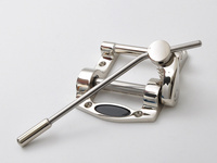 Goldo TGD5N - tremolo do gitary elektrycznej