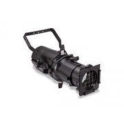 CENTOLIGHT SQUARE 150P 150W WW LED PROFILER