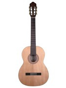 Prodipe Guitars Primera 7/8 - gitara klasyczna 