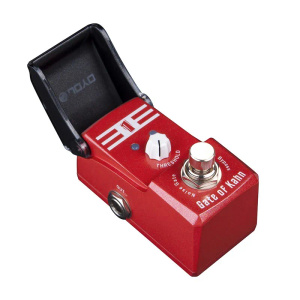 Joyo JF-324 Gate of Kahn - efekt gitarowy